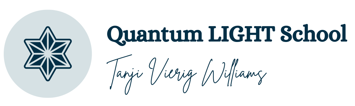 Quantum LIGHT School