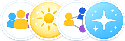 students-numbers-more